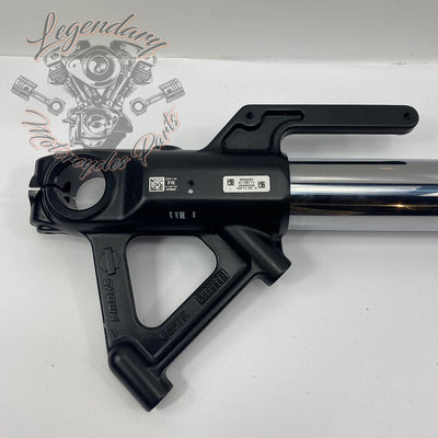 Braços de forquilha OEM 45400237