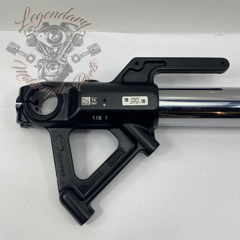 Braços de forquilha OEM 45400237