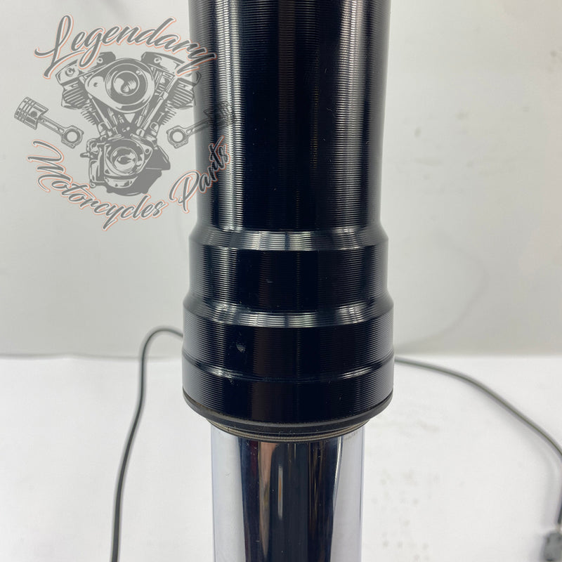 Braços de forquilha OEM 45400237