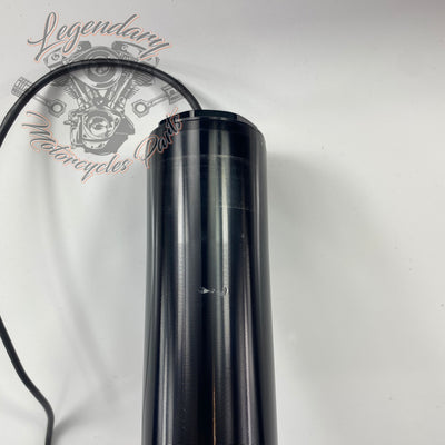 Braços de forquilha OEM 45400237