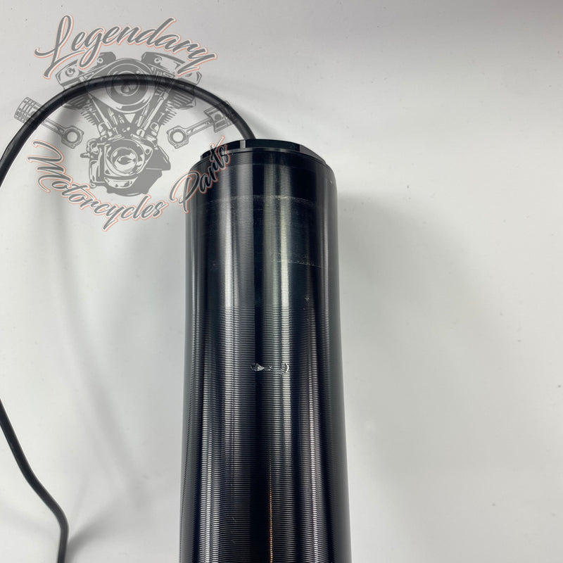 Braços de forquilha OEM 45400237