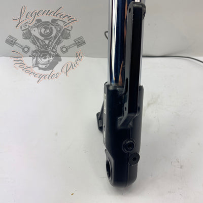 Braços de forquilha OEM 45400237