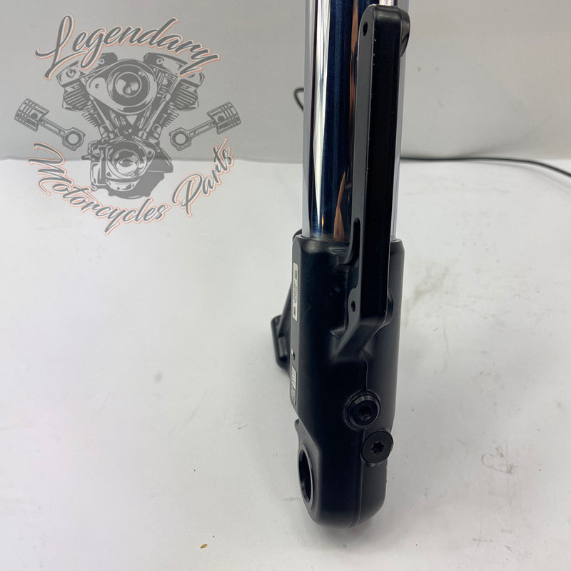 Braços de forquilha OEM 45400237