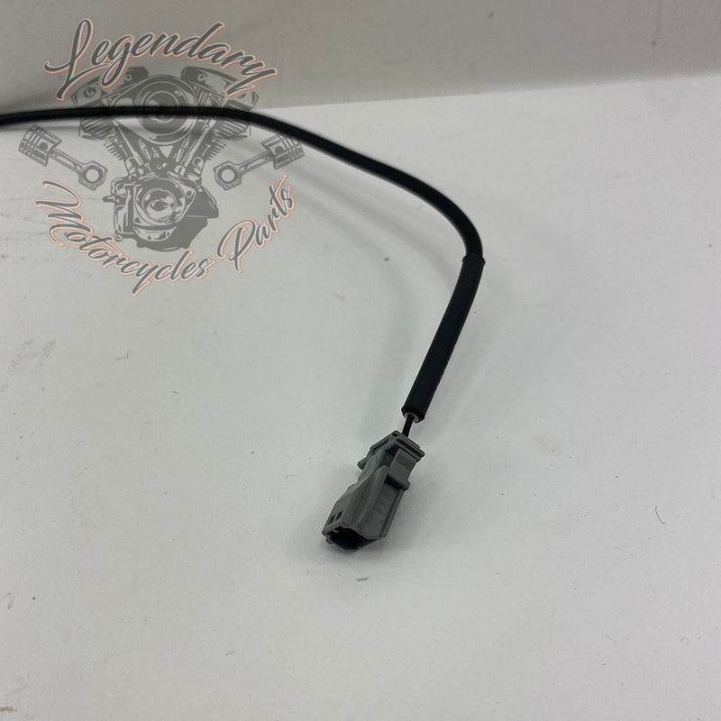 Braços de forquilha OEM 45400237