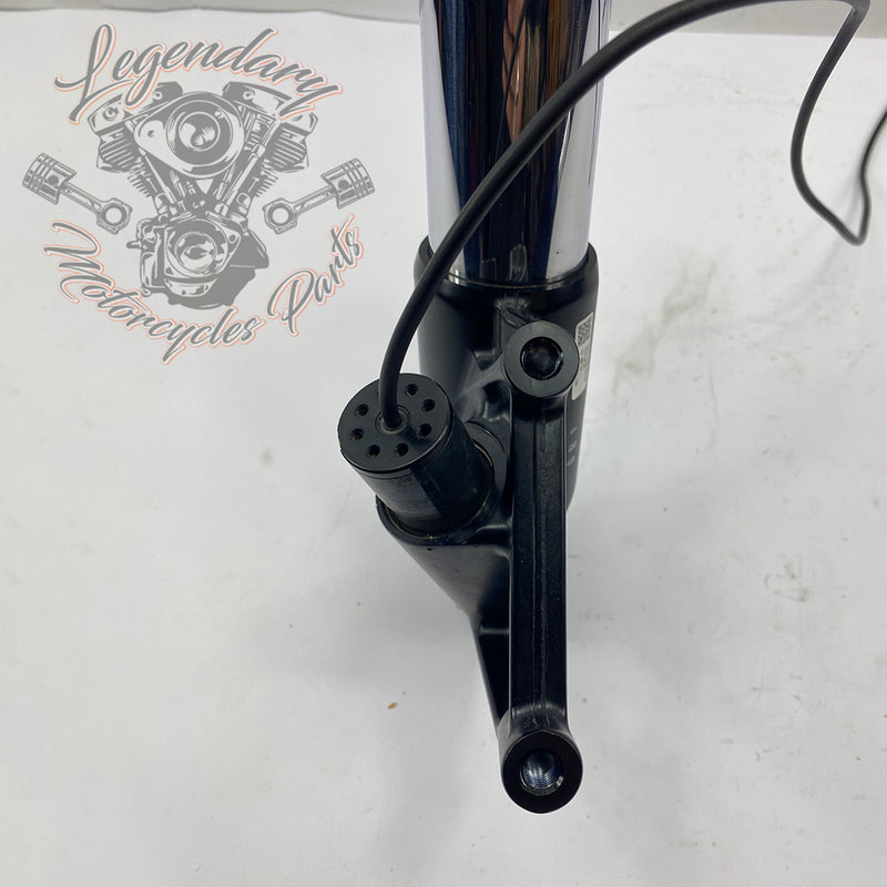 OEM fork leg 45400237