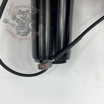 Braços de forquilha OEM 45400237