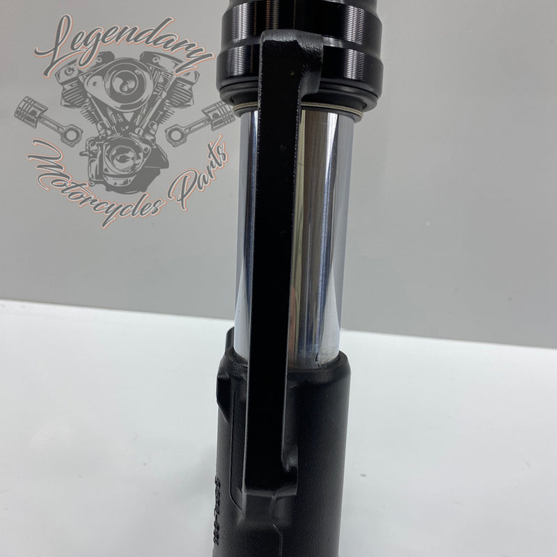 Left fork leg OEM 45400264