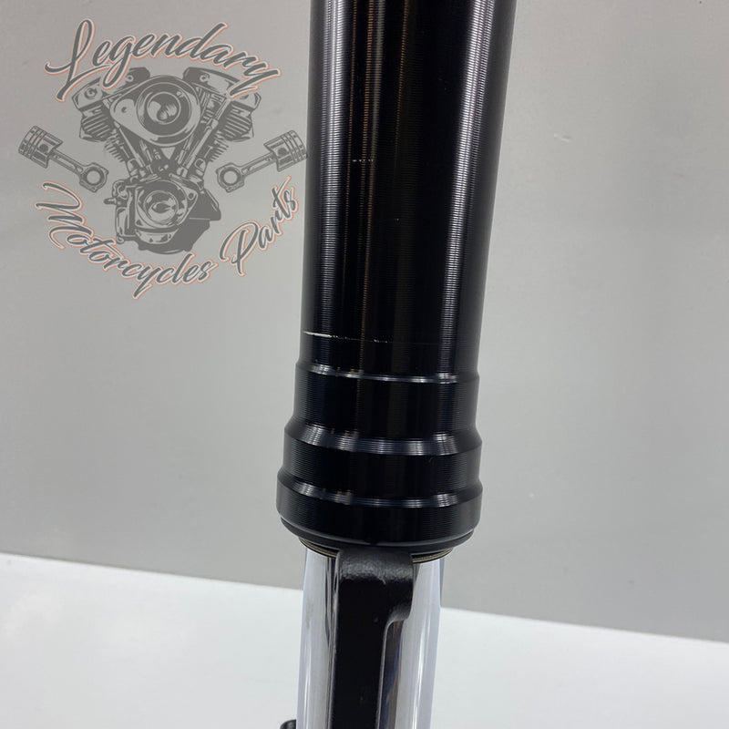 Left fork leg OEM 45400264