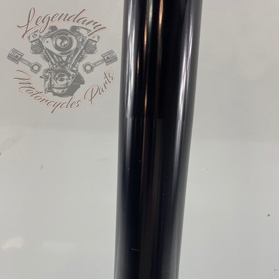 Left fork leg OEM 45400264