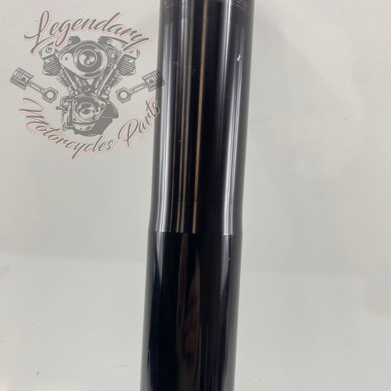 Left fork leg OEM 45400264