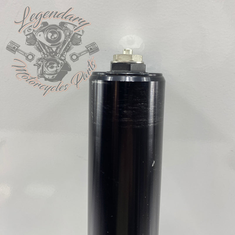 Left fork leg OEM 45400264