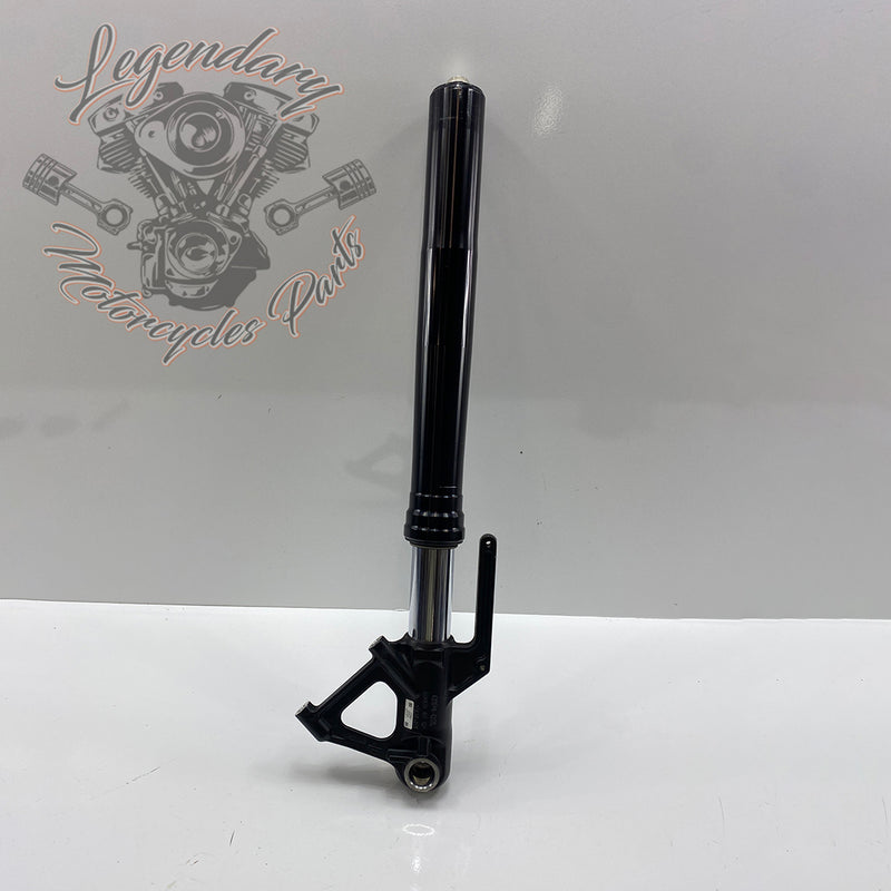 Left fork leg OEM 45400264