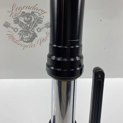 Left fork leg OEM 45400264