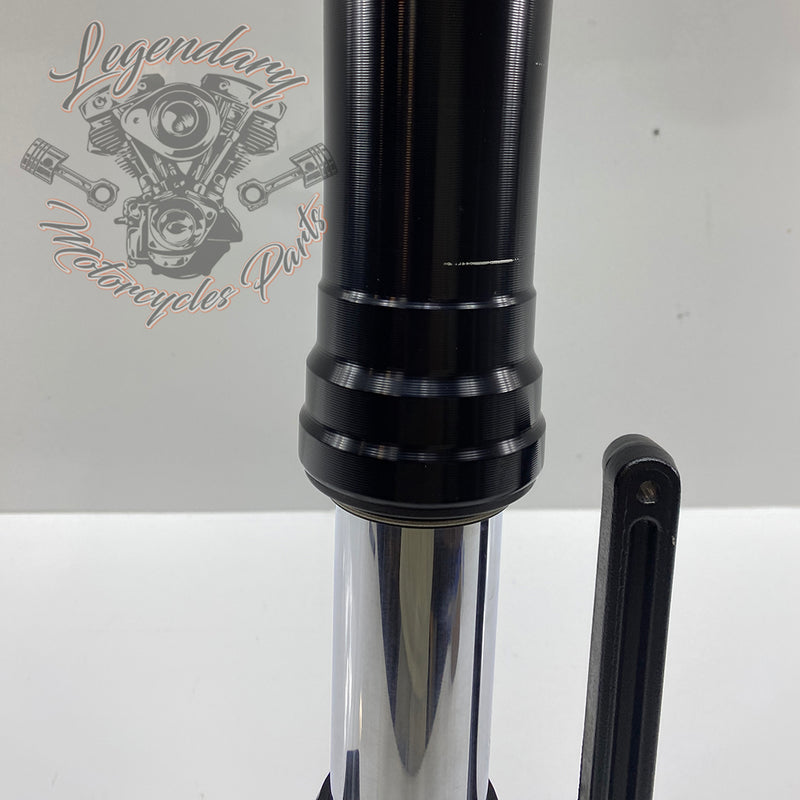 Left fork leg OEM 45400264