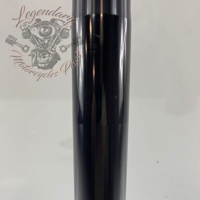 Left fork leg OEM 45400264