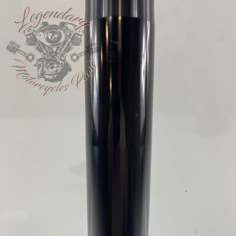 Left fork leg OEM 45400264