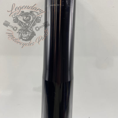 Left fork leg OEM 45400264