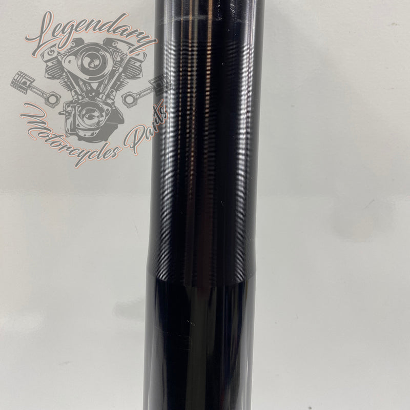 Left fork leg OEM 45400264