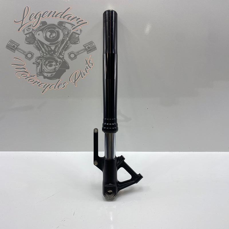 Left fork leg OEM 45400264