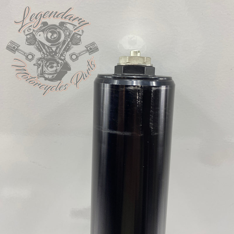 Left fork leg OEM 45400264