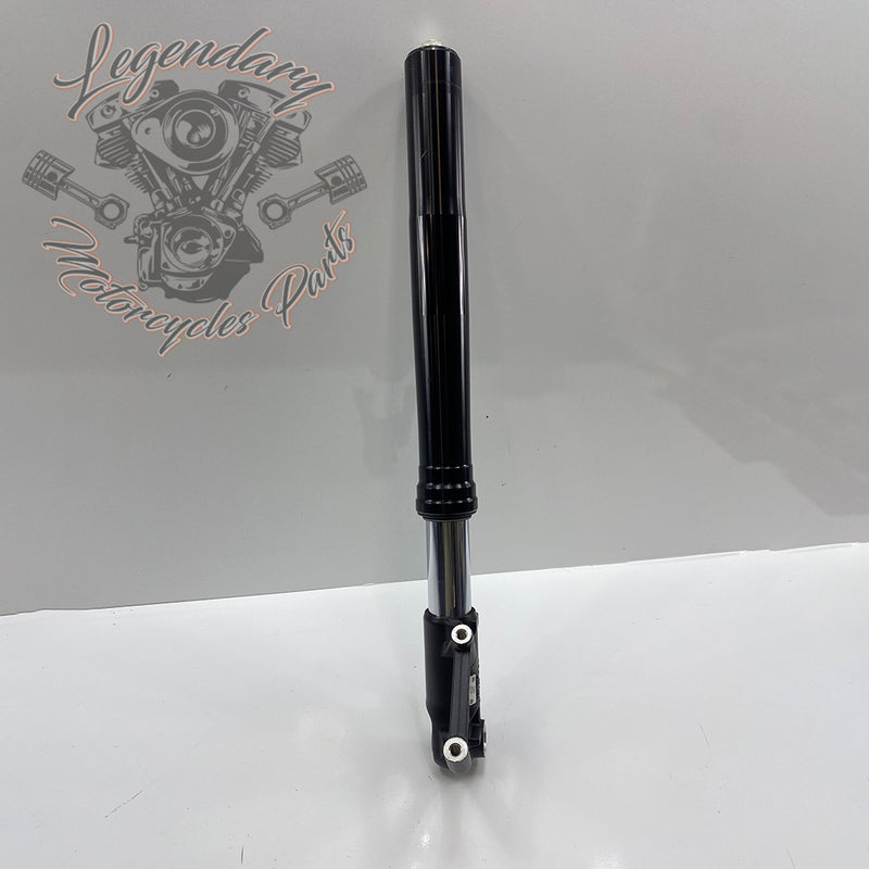 Left fork leg OEM 45400264