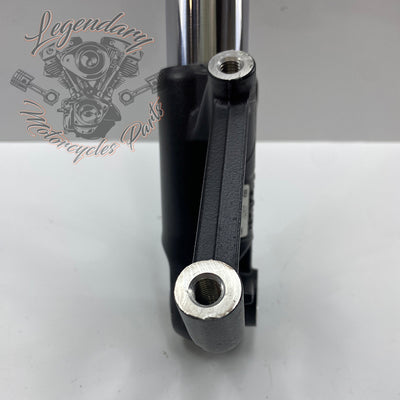 Left fork leg OEM 45400264