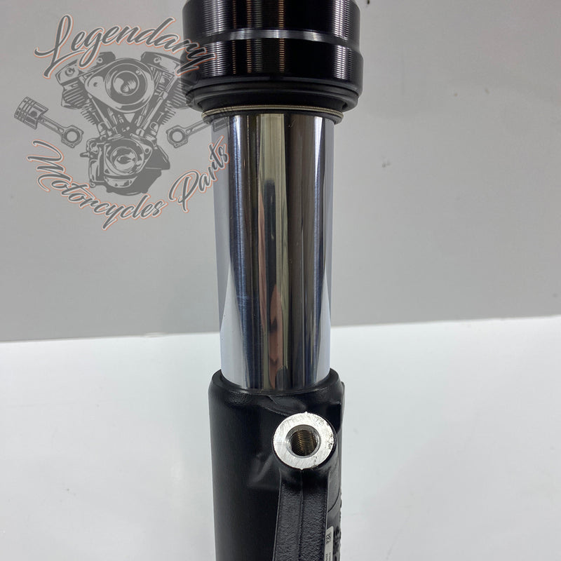 Left fork leg OEM 45400264