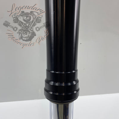 Left fork leg OEM 45400264