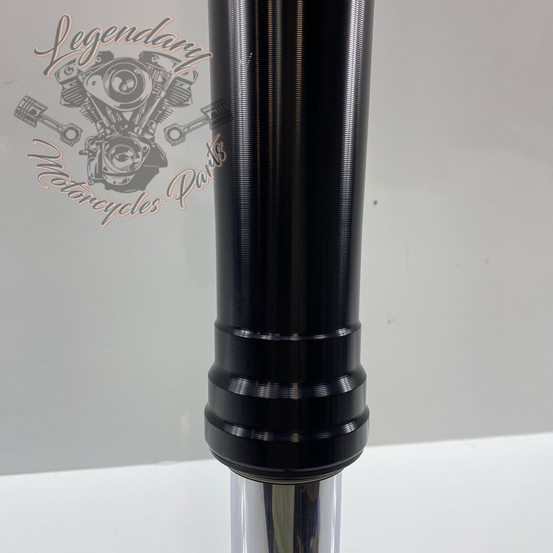 Left fork leg OEM 45400264