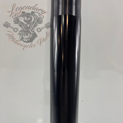 Left fork leg OEM 45400264