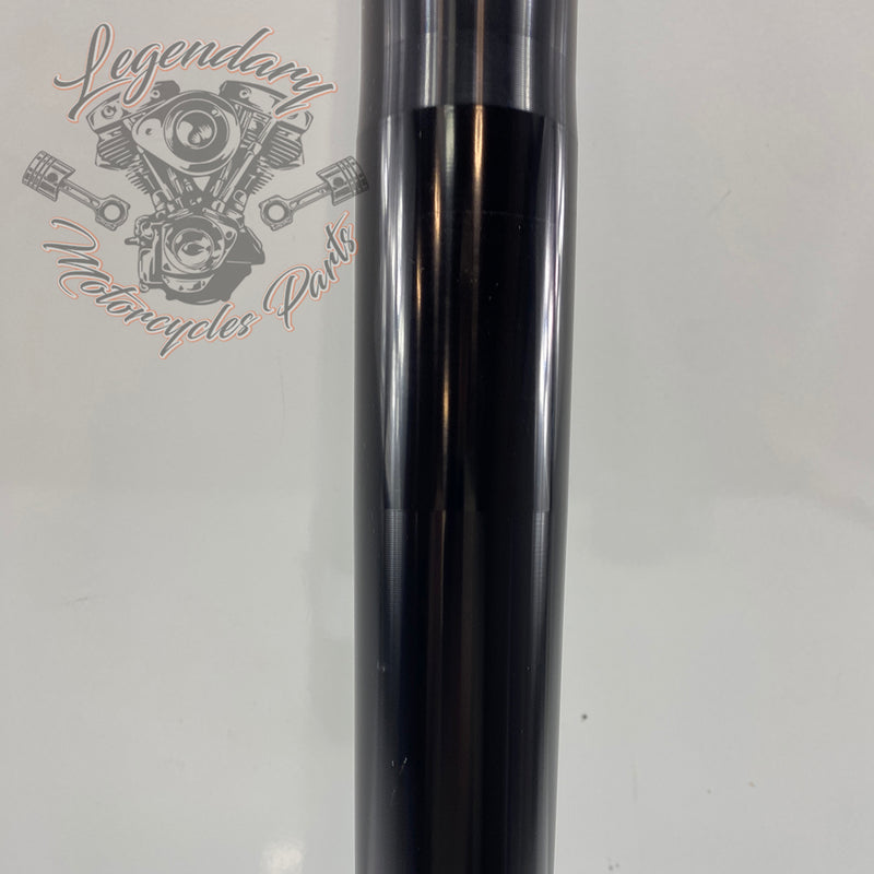Left fork leg OEM 45400264