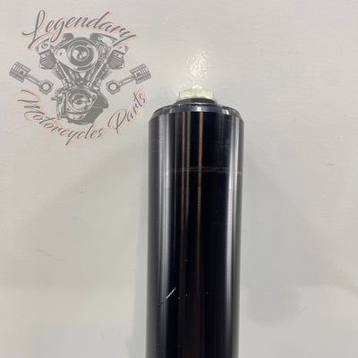 Left fork leg OEM 45400264