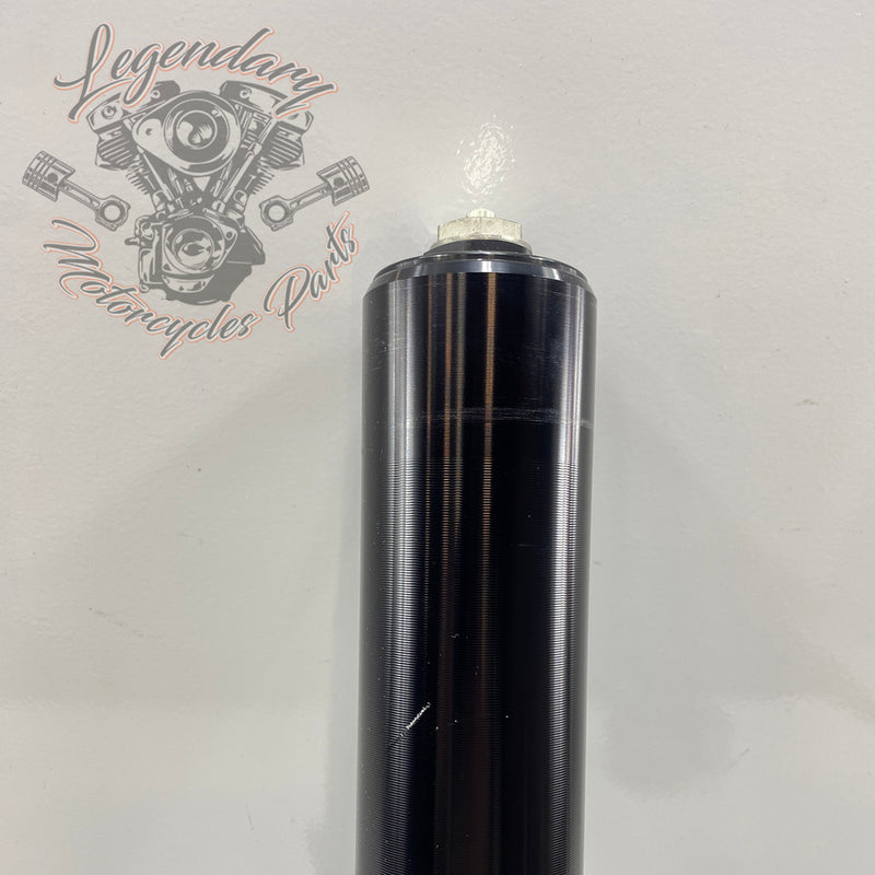 Left fork leg OEM 45400264