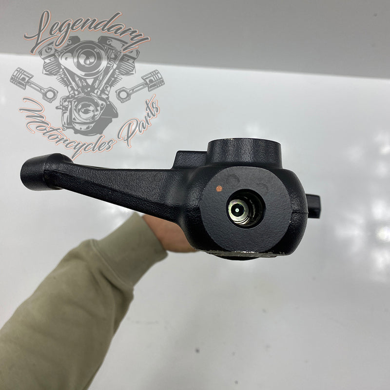 Left fork leg OEM 45400264