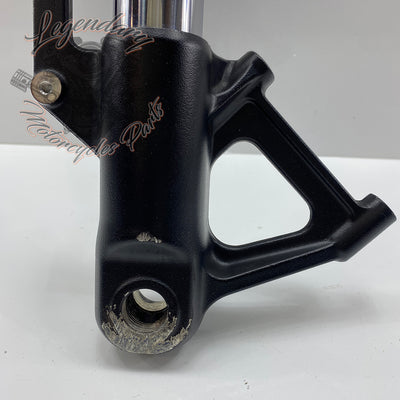 Left fork leg OEM 45400264