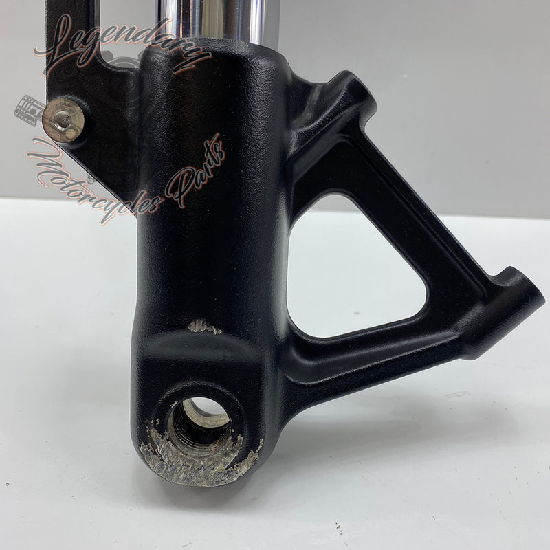 Left fork leg OEM 45400264