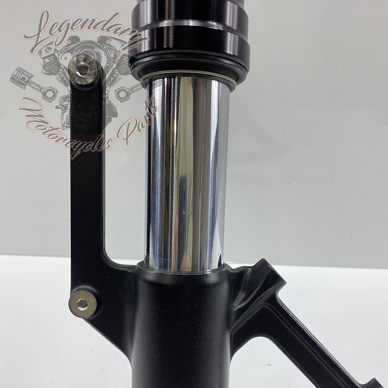 Left fork leg OEM 45400264