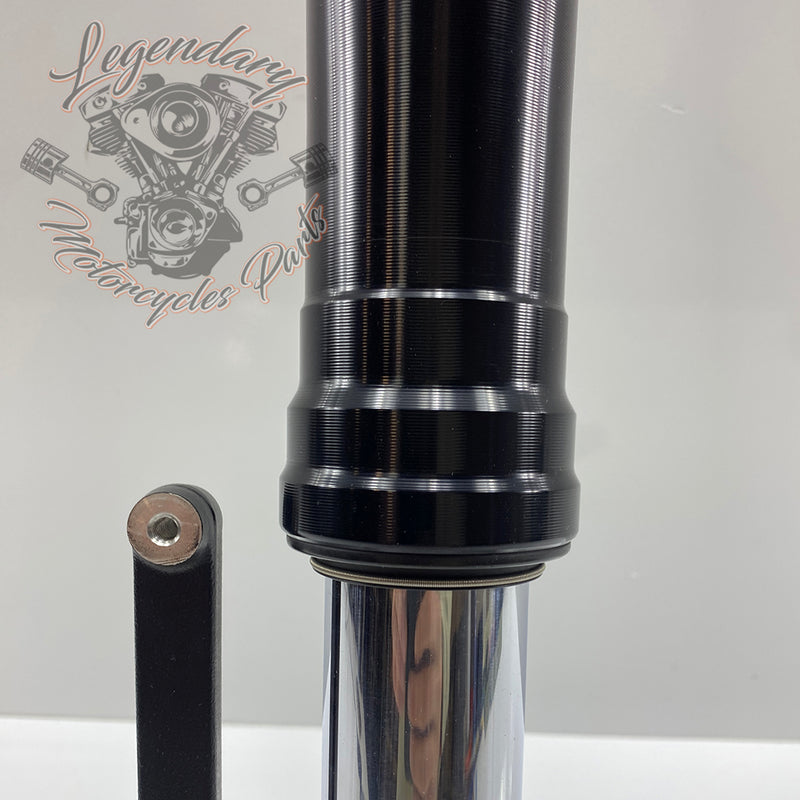 Left fork leg OEM 45400264
