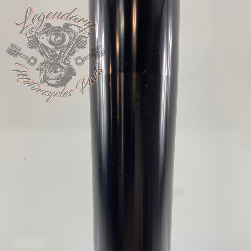 Left fork leg OEM 45400264