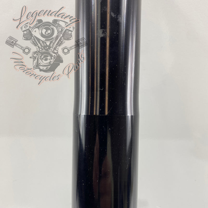 Left fork leg OEM 45400264
