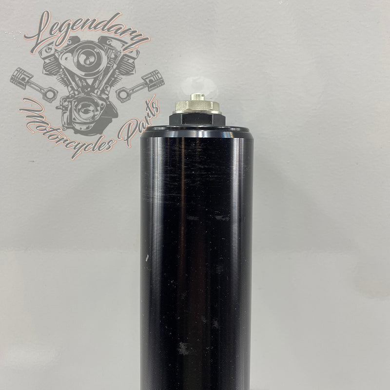 Left fork leg OEM 45400264