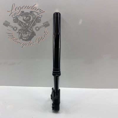 Left fork leg OEM 45400264
