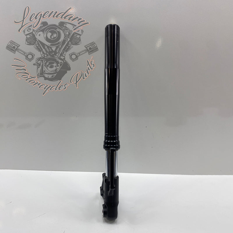 Left fork leg OEM 45400264