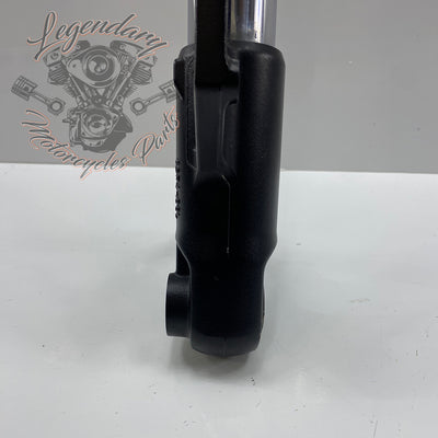 Left fork leg OEM 45400264