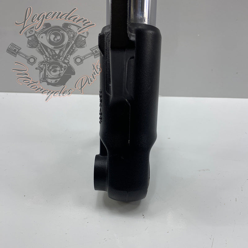 Left fork leg OEM 45400264
