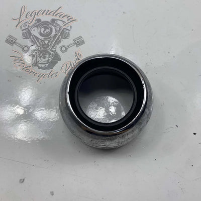 Parapolvere OEM 45420-80