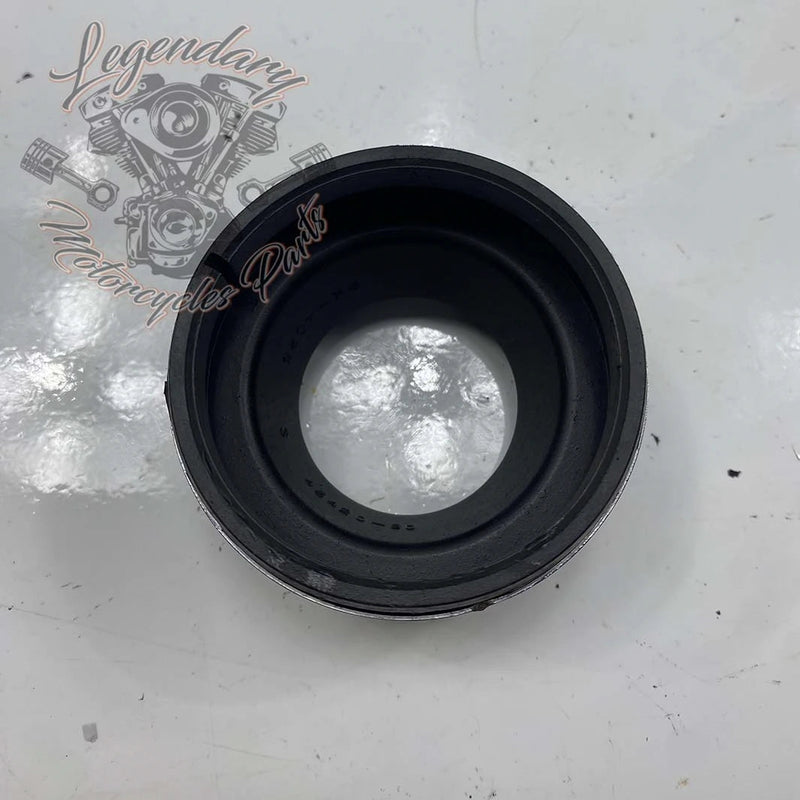 Parapolvere OEM 45420-80