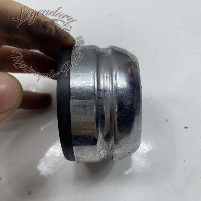 Parapolvere OEM 45420-80