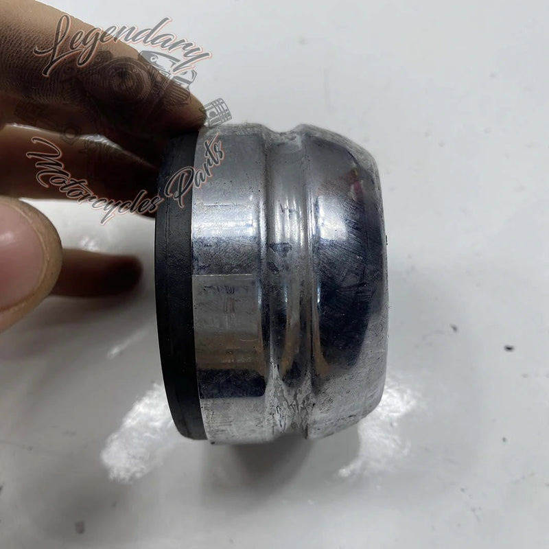 Parapolvere OEM 45420-80