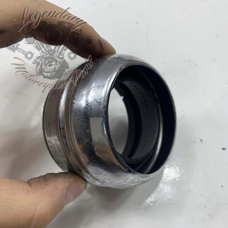 Parapolvere OEM 45420-80